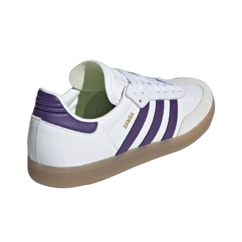 Adidas Samba Og Messi Triunfo Estelar Pack-3