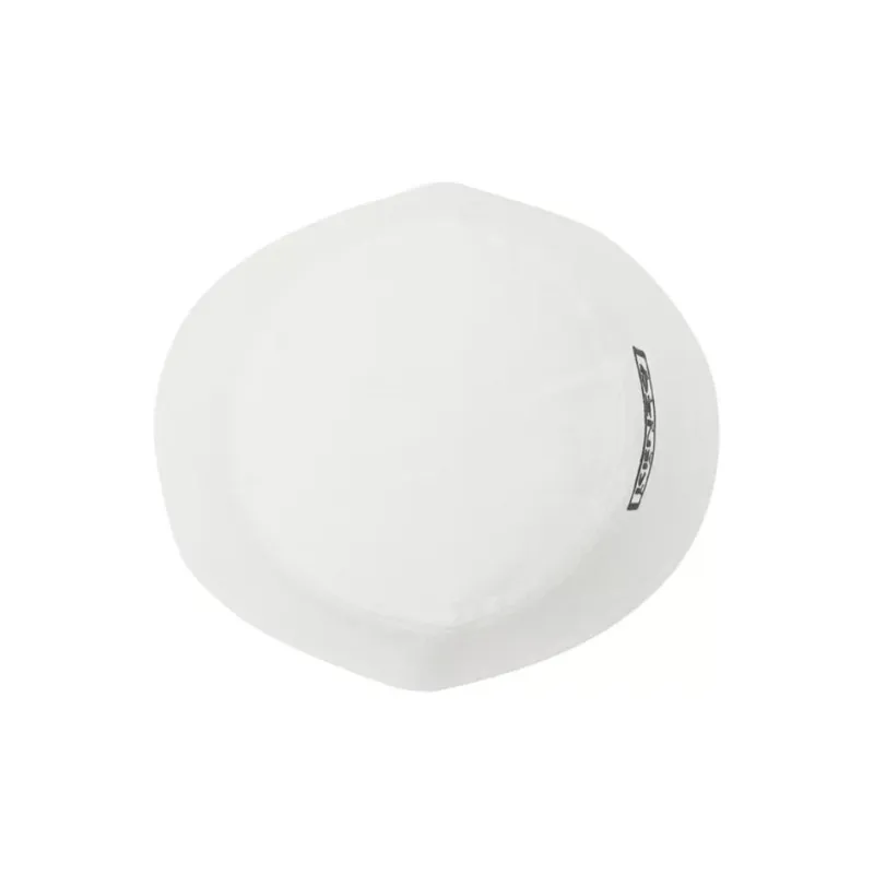 KENZO Kids Logo-embroidered Cotton Bucket Hat-4