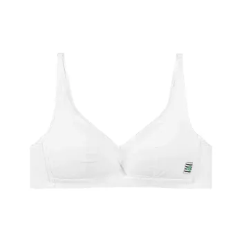 Fandecie Women's Bras