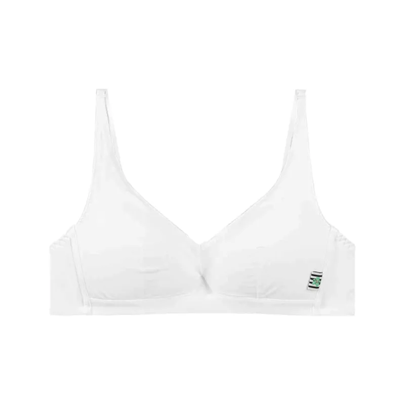 Fandecie Women's Bras-0