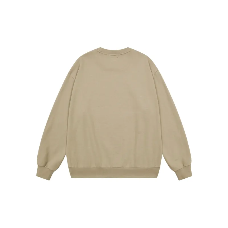 WISOZZ Sweatshirts Unisex-15