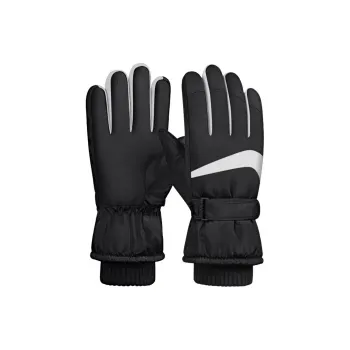 TUCANO Gloves Unisex