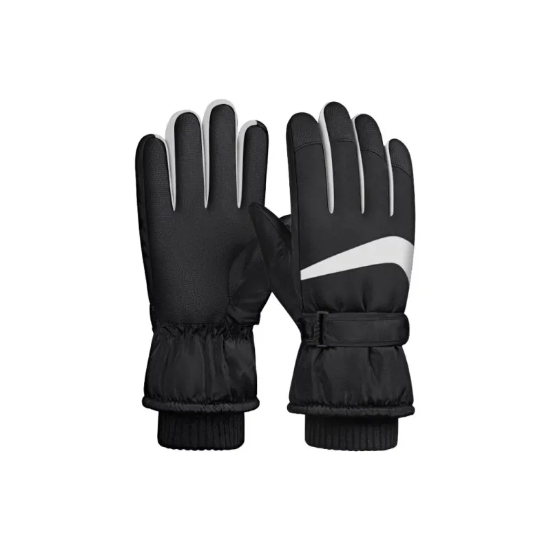 TUCANO Gloves Unisex-0