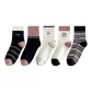 1 Each of 5 Colors
