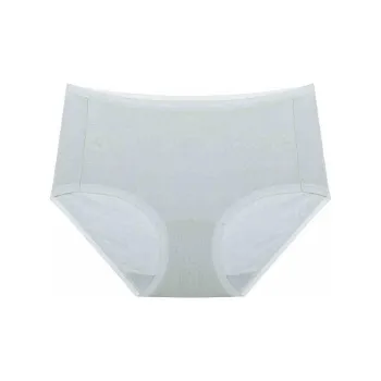 Fandecie Underpants Women's 1 Pack