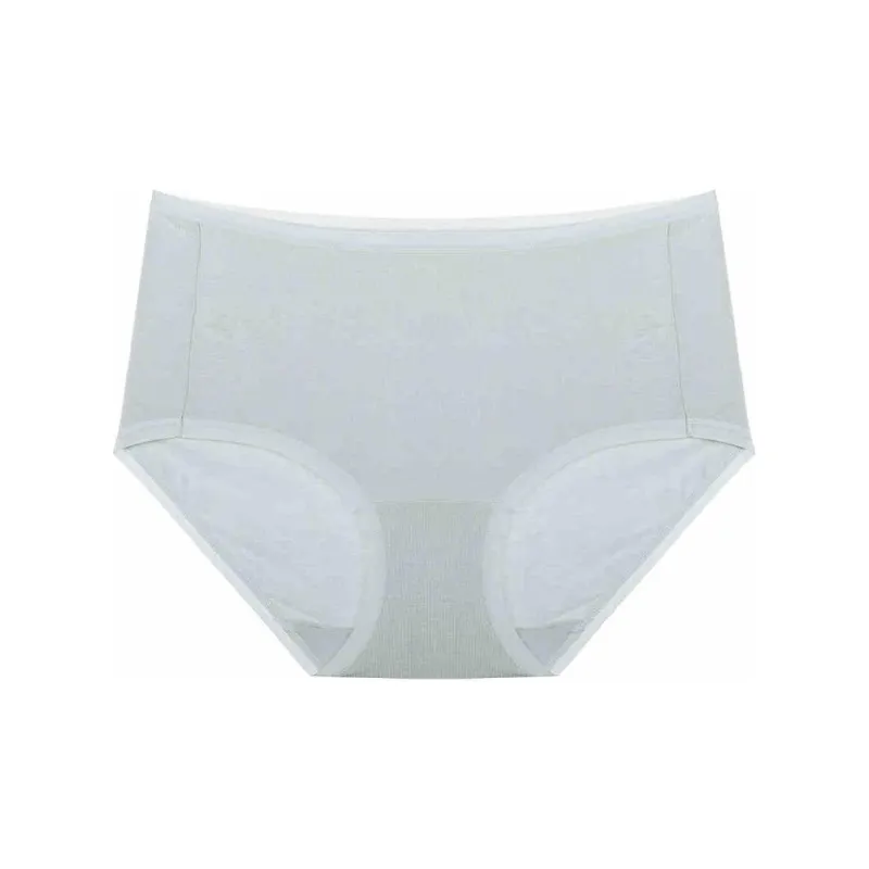 Fandecie Underpants Women's 1 Pack-0