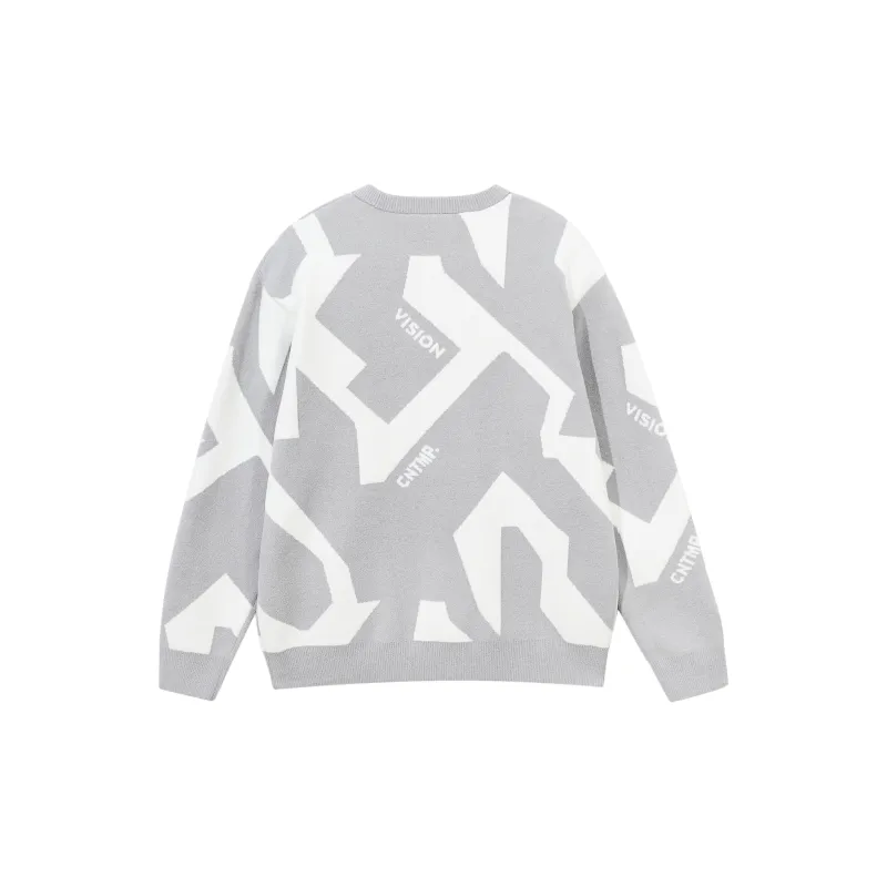 JACK&JONES Knitwear Unisex-1