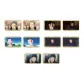Suguru Geto Single Pack 1 Pc