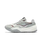 Mist Gray/Light Gray