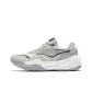 Mist Gray/Light Gray