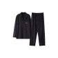 Black Gray