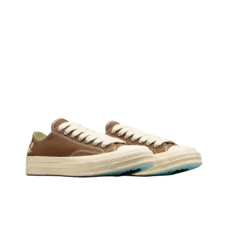 Converse Chuck 70 Low Golf Le FLEUR* Darryl Dachshund-3