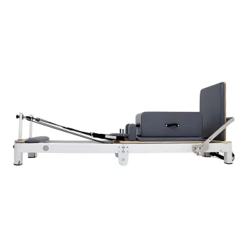 TEZEWA Yoga Equipment Other Aluminum Alloy Unisex