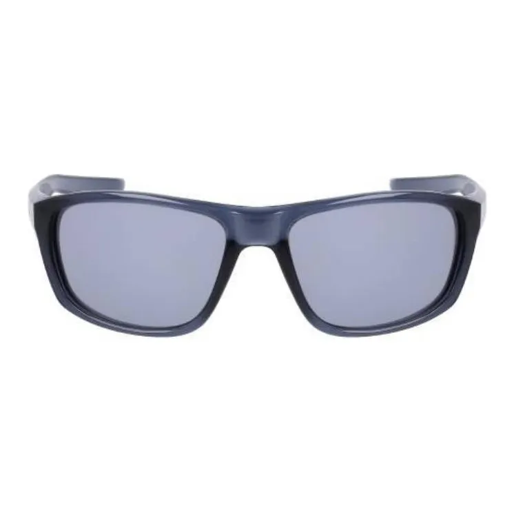 Nike Lynk Rectangle Frame Sunglasses-1