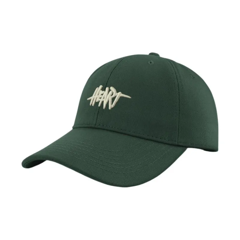 TUCANO Cotton Baseball Caps Unisex-5