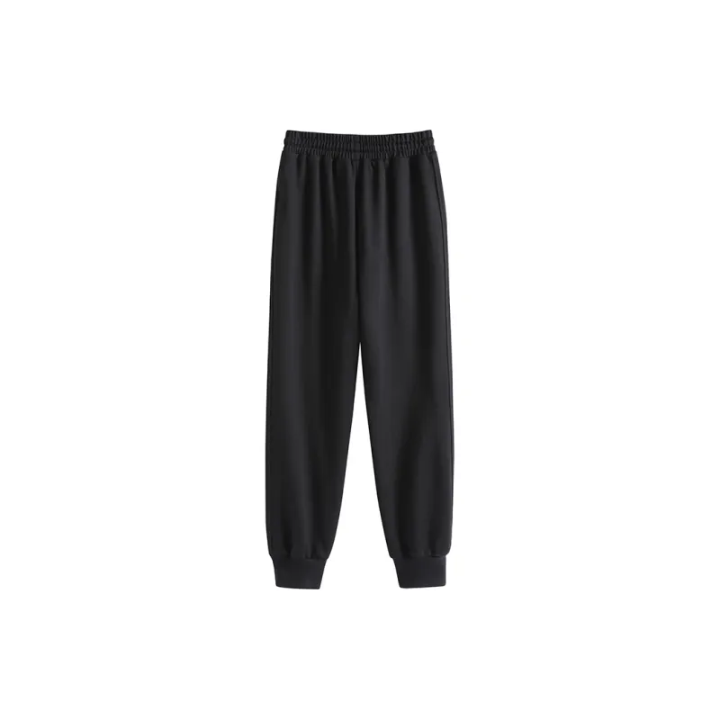 WARRIOR Casual Pants Women's-1