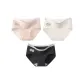 3 Pack (A Set-Skin+Milk White+Black Gray)