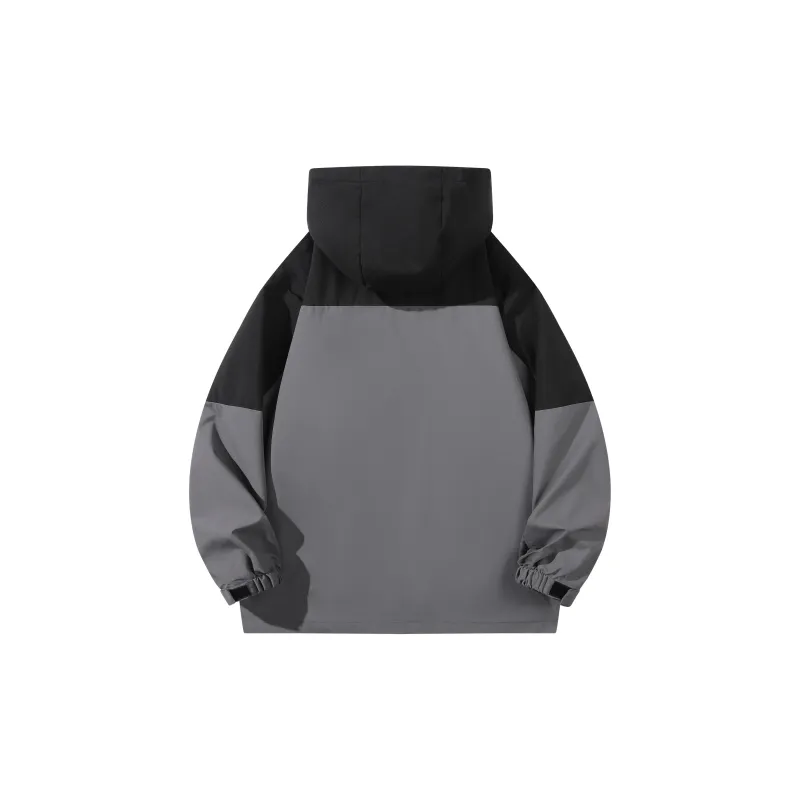 SWISS MILITARY Jackets Men-5