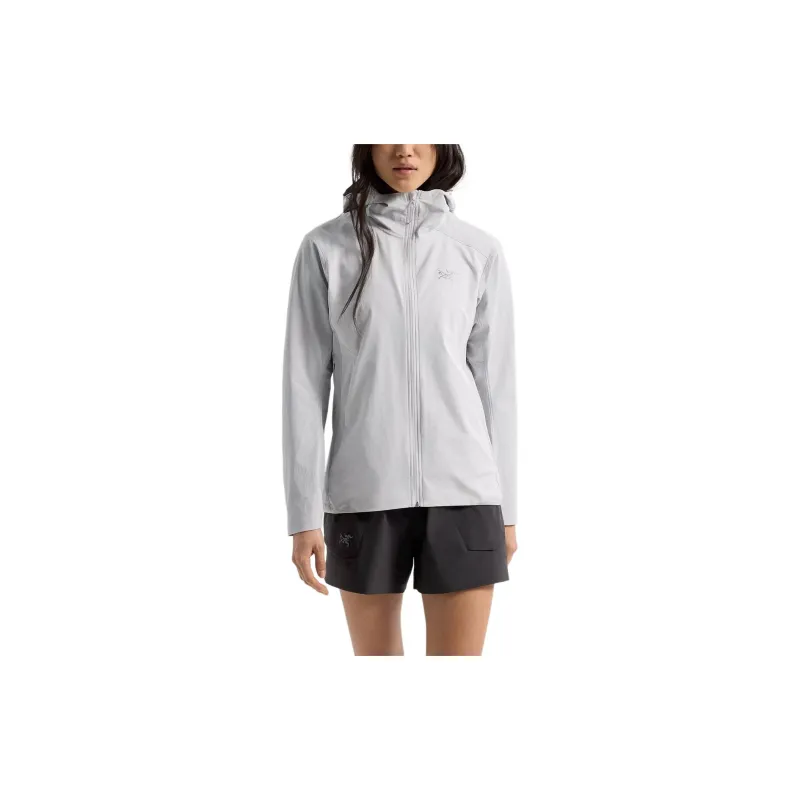 Arcteryx GAMMA LIGHTWEIGHT Jackets & Coats Women's-9