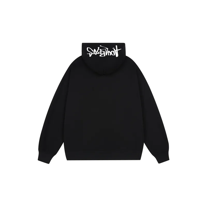 AQUAPROS Sweatshirts Unisex-1