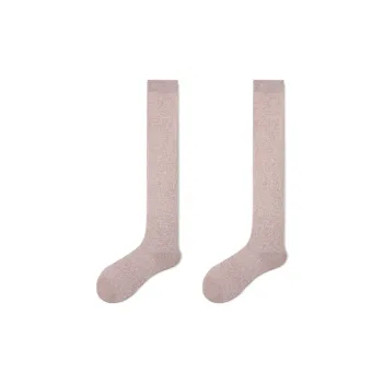 Primeet Knee High Socks Women's 1 Pack