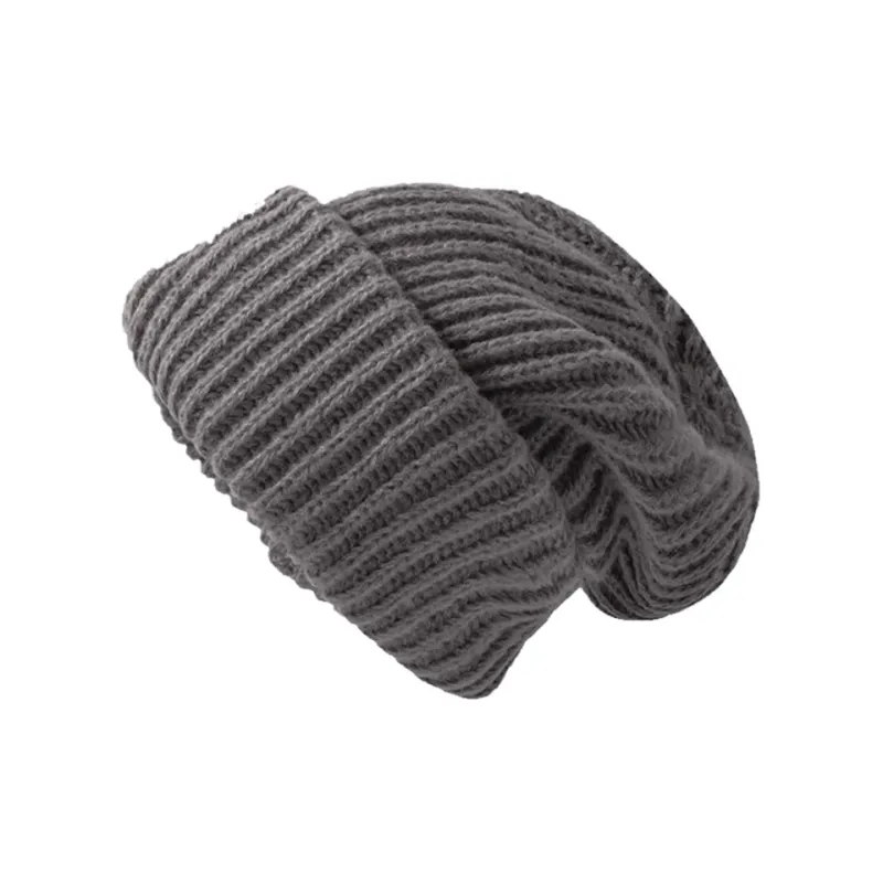 BAGGL Polyester Beanies Unisex Gift Box Set-3