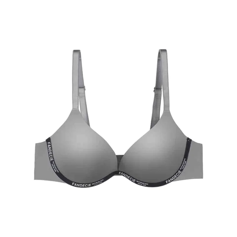 Fandecie Women's Bras-3