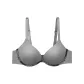 Future Gray GRY