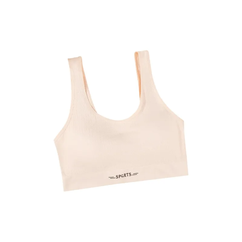 LoveEsteem Women's Bras-10
