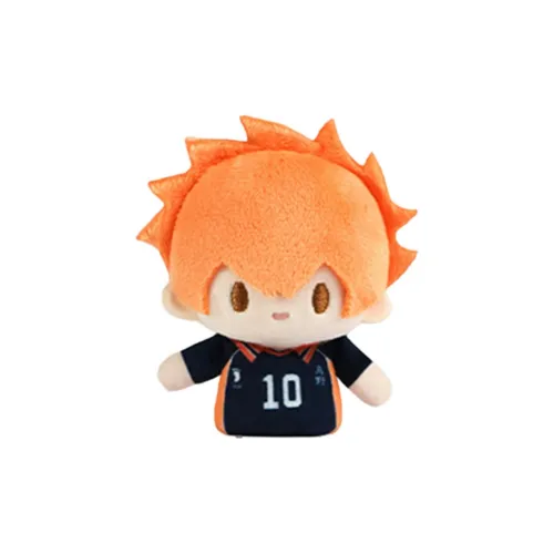 M&G SHOP 애니메이션 게임 펜던트