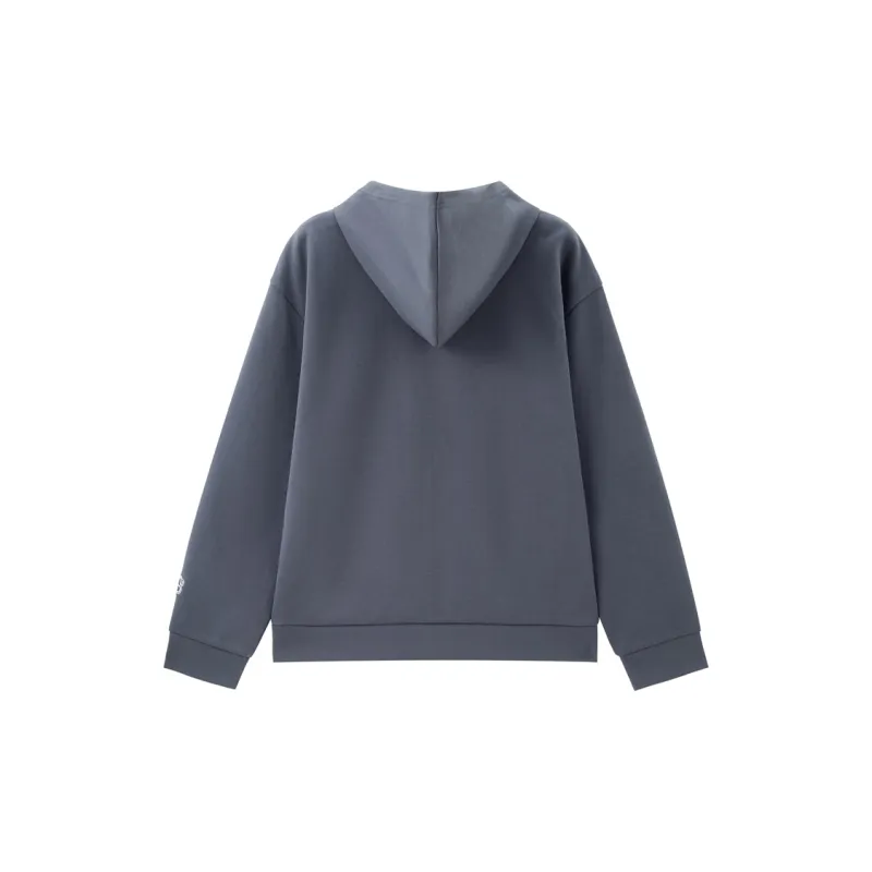 UNIQLO Jackets Women's-3
