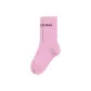 1 Pack (Pink)