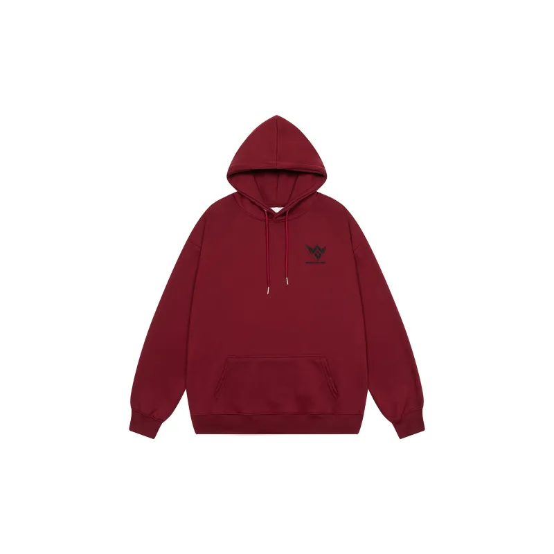 WISOZZ Sweatshirts Unisex-64
