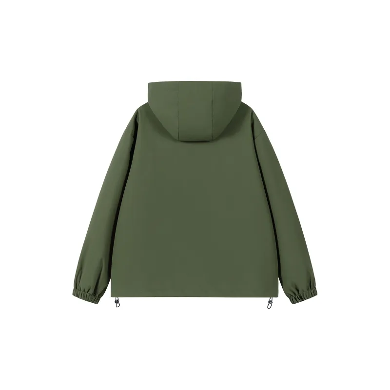 DIEMME Jackets Coats Unisex Apricot-29