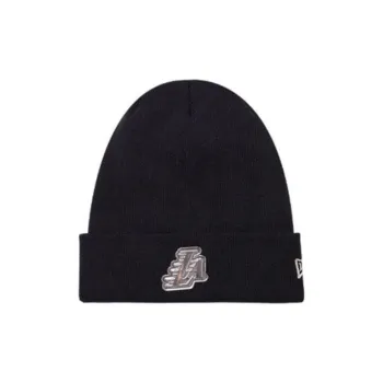 New Era Beanies Unisex