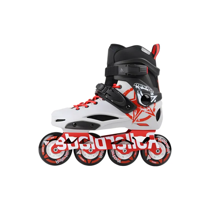 ROLLERBLADE Inline Skates Unisex-4