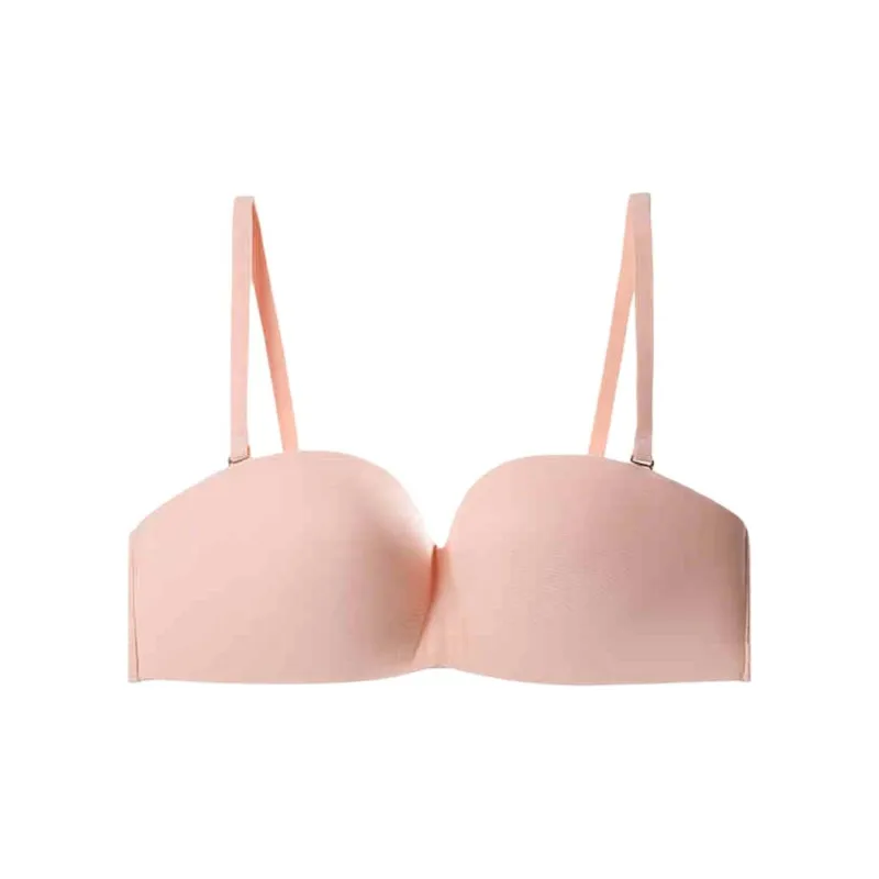 Fandecie Women's Bras-2