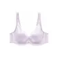 Light Purple LIL