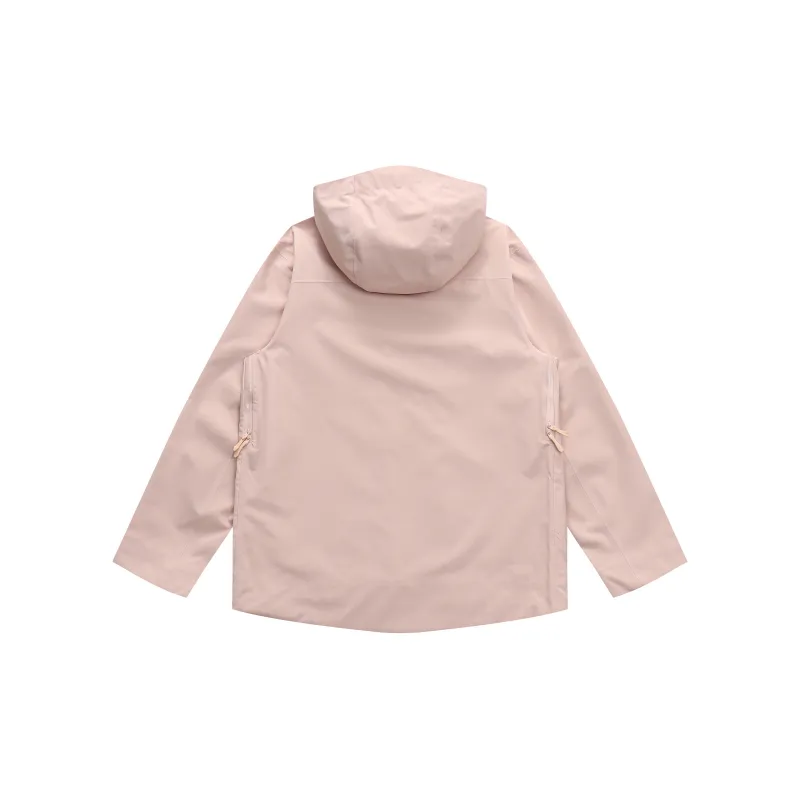 LIVINGTOWN Windbreaker Jacket Unisex-15