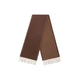 Italian Camel Brown