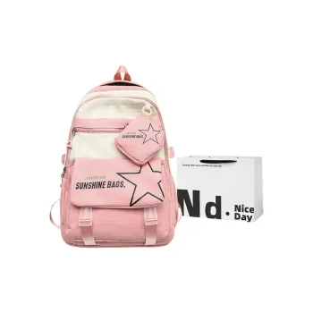 SWIMADE Backpacks