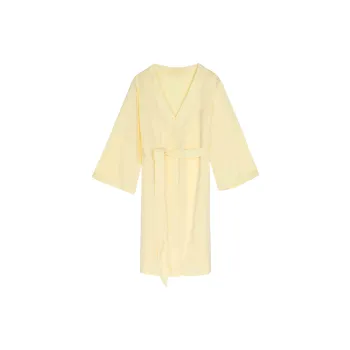 Fandecie Women's Bath Robes