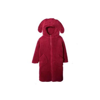 Fandecie Women's Bath Robes