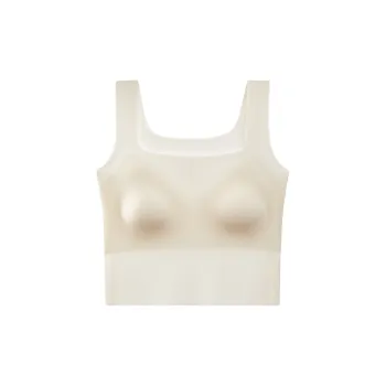 Urban beauty Women's Tank Tops