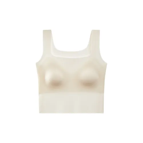 Urban beauty Women's Tank Tops