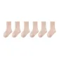 6 Pack (Light Pink)