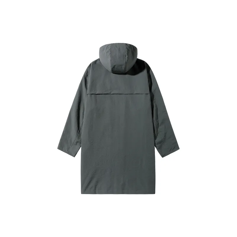 MEXICAN Jackets Unisex-6