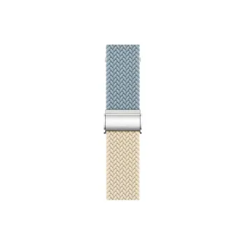 Miss Wrist Watch Bands 135~208mm Unisex
