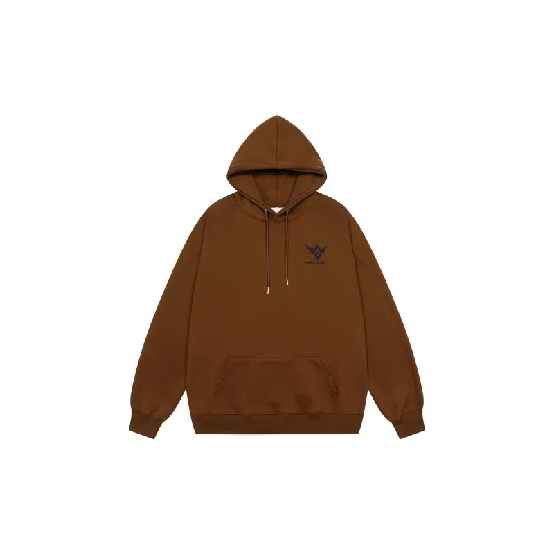 WISOZZ Sweatshirts Unisex-78