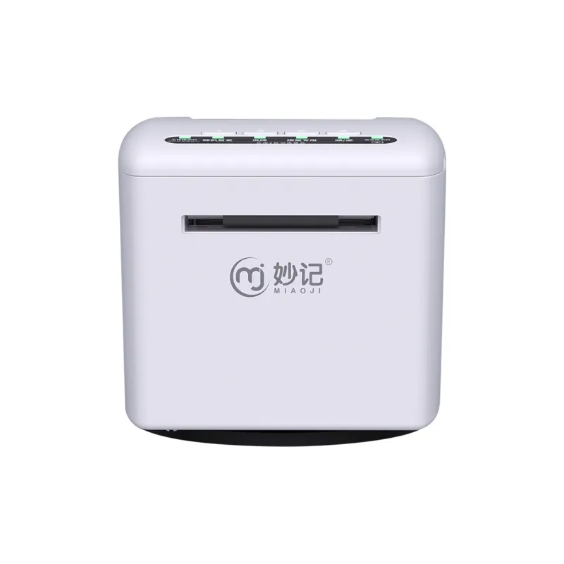 Miao Ji Egg Throwing Special Card Machine Fully Automatic Card Dispenser Board Games-2
